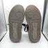 ダークシャドウバイリックオウエンス DRKSHDW by Rick Owens 22SS TURBOWPN Mid ターボウェポン ミッド  メンズ JPN:26